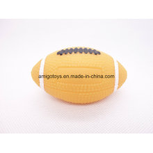 PVC Material Sport Toy Balls